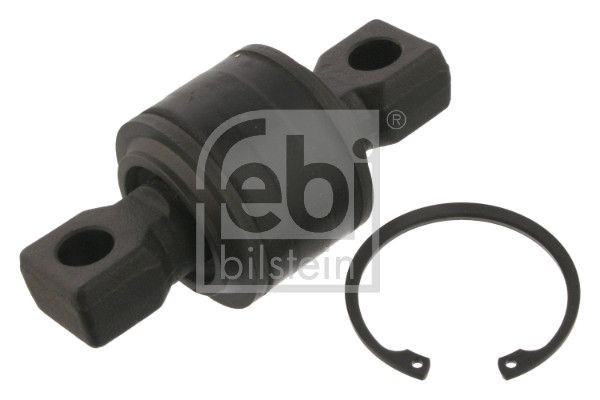 Сайлентблок задньої реактивної тяги Febi 35659 ціна, від 22.33 USD